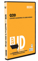 convert quarkxpress to indesign convert quarkxpress to indesign