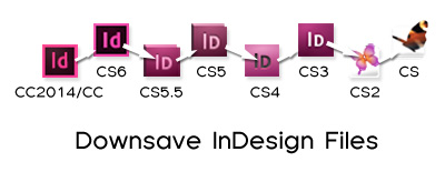  Indesign Cs7  -  6